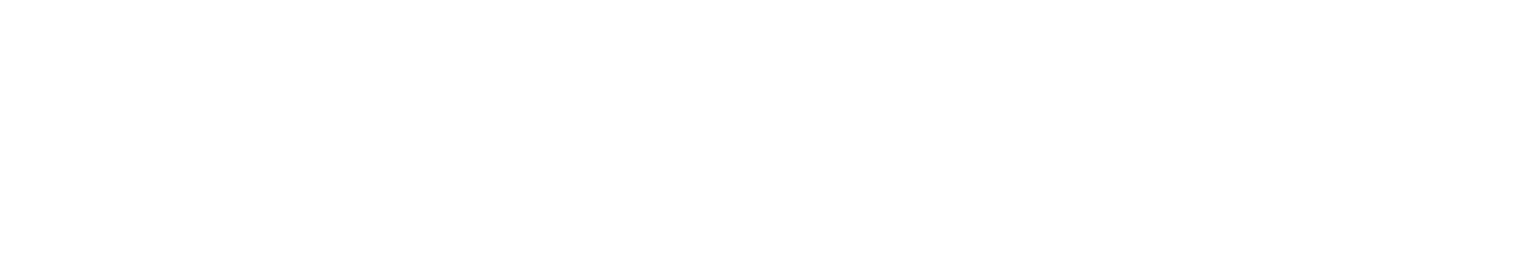 Endurance